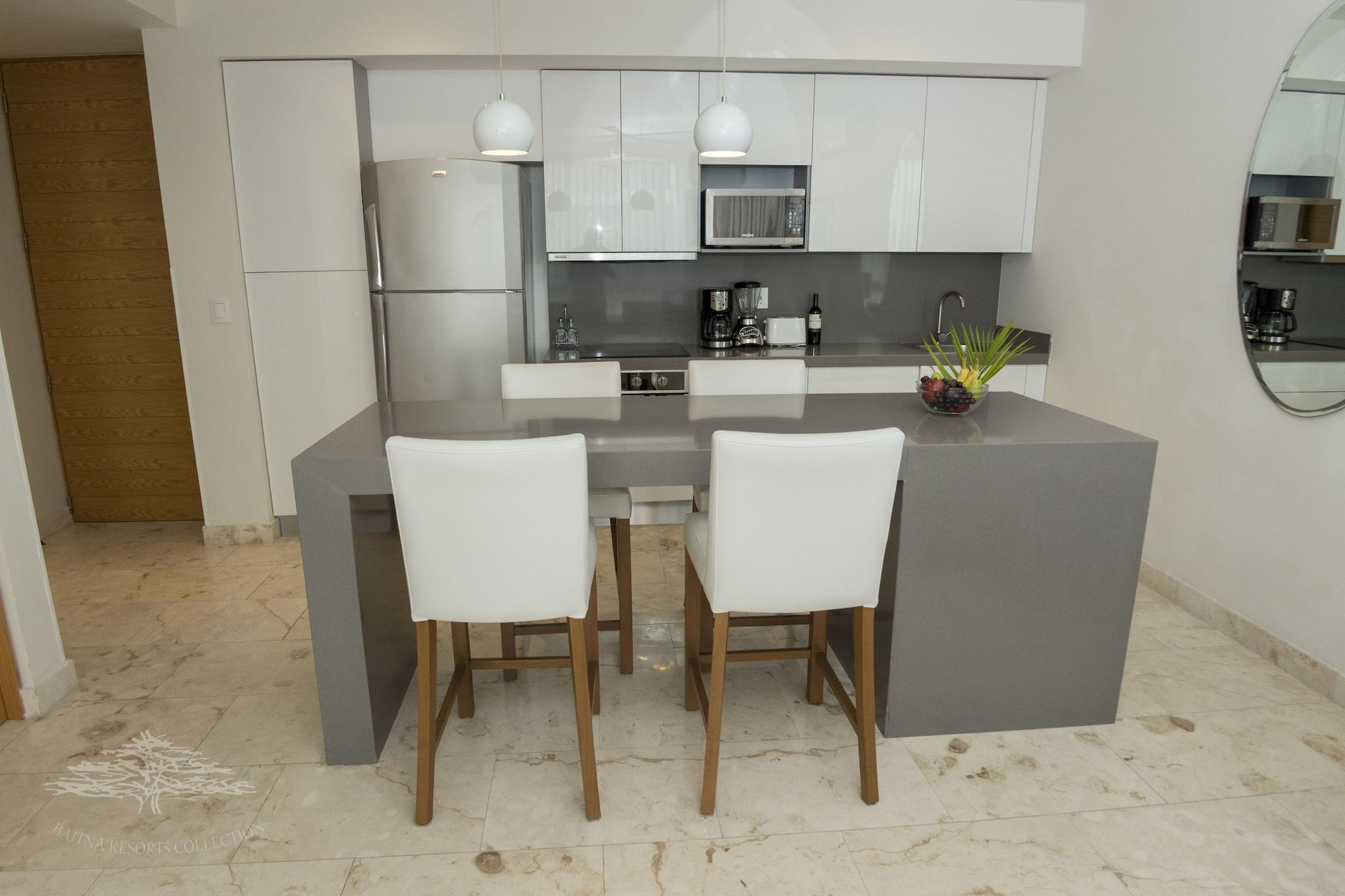 Anah Luxury Condos By Baitna Πλάγια Ντελ Κάρμεν Εξωτερικό φωτογραφία