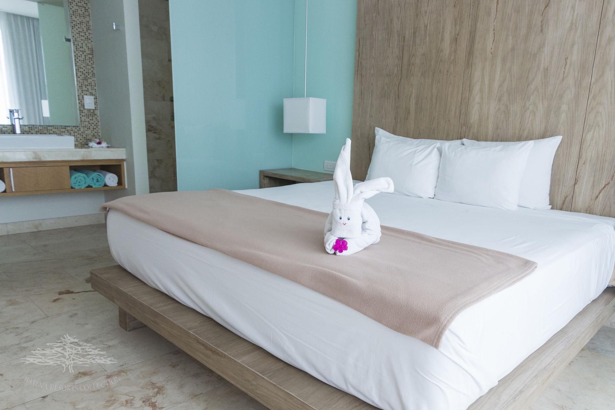 Anah Luxury Condos By Baitna Πλάγια Ντελ Κάρμεν Εξωτερικό φωτογραφία
