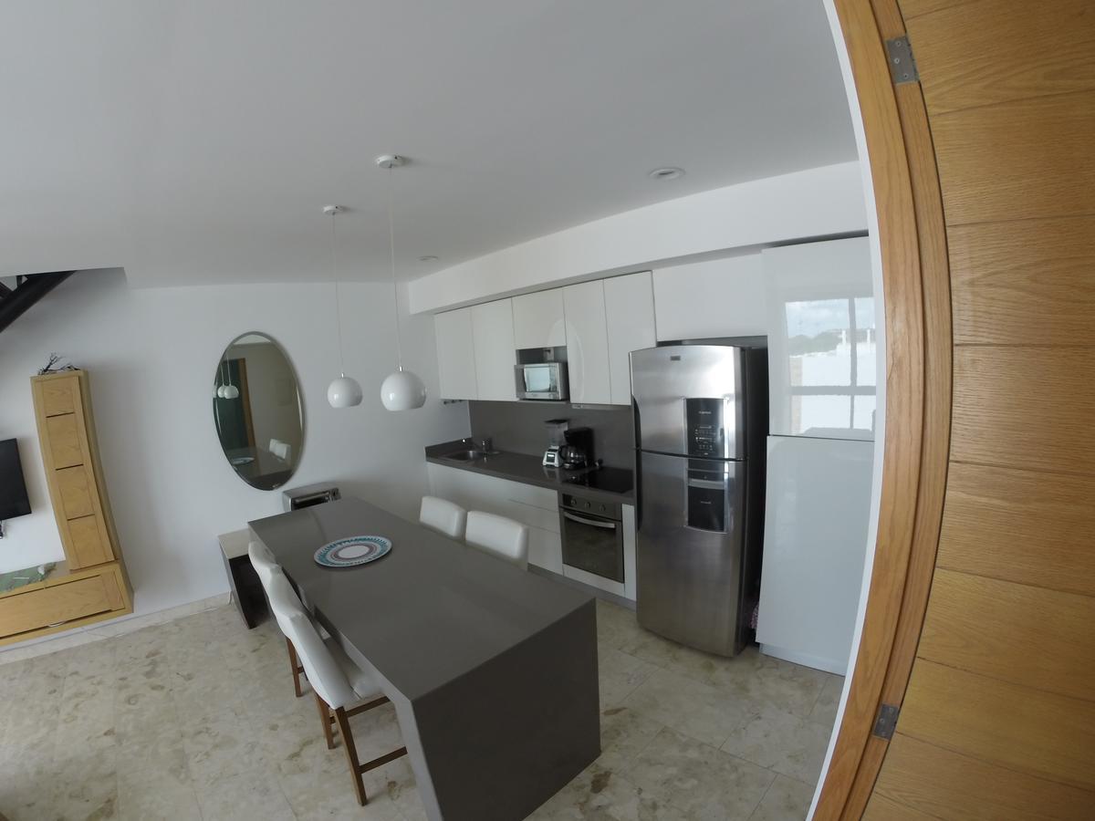 Anah Luxury Condos By Baitna Πλάγια Ντελ Κάρμεν Δωμάτιο φωτογραφία
