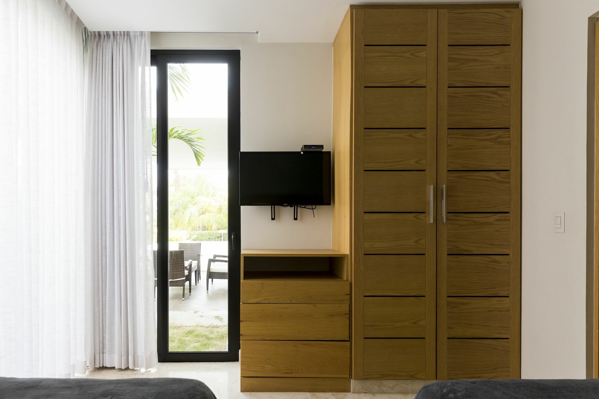 Anah Luxury Condos By Baitna Πλάγια Ντελ Κάρμεν Εξωτερικό φωτογραφία